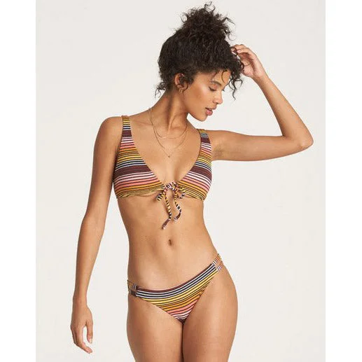 Billabong Sun Fall Low Rider