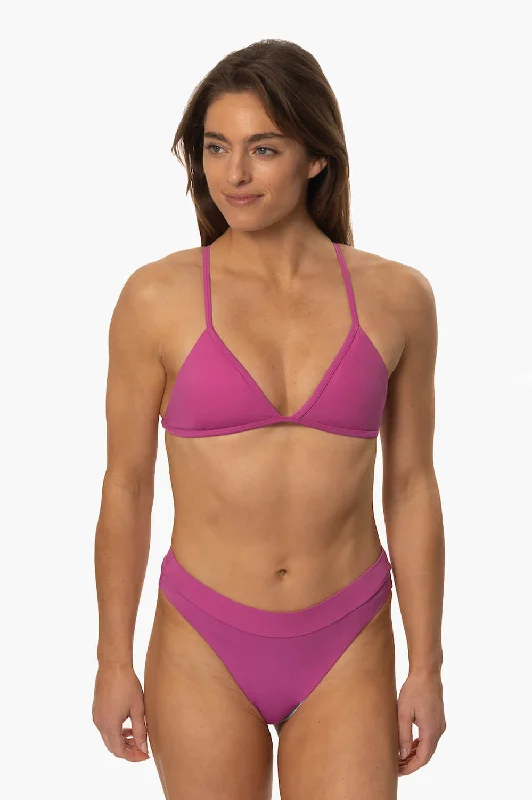 Alanna Bikini Bottom - Leucadia