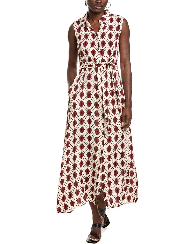 ANNA KAY Manilla Maxi Dress