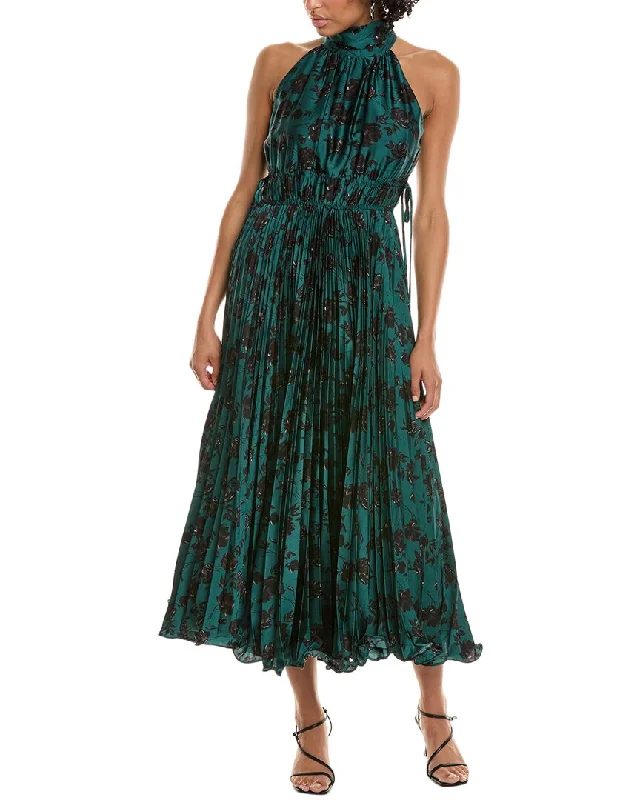 Taylor Maxi Dress